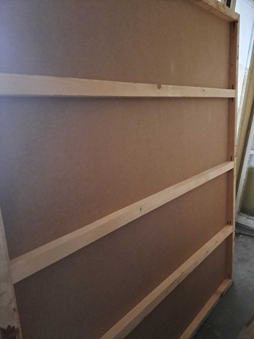 Запазени матраци