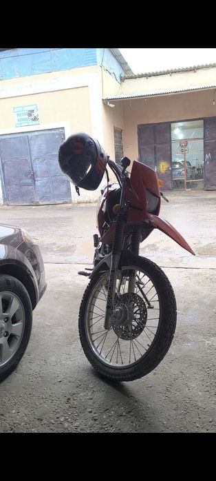 motoo enduro (fekon)