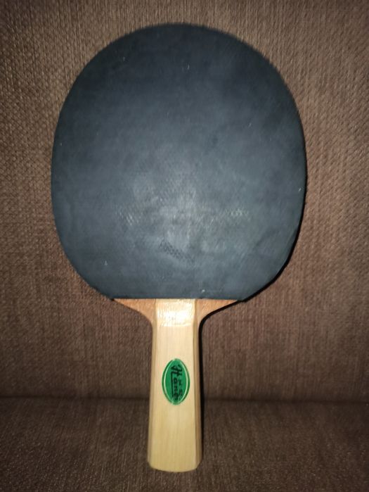 Теннисная ракетка Hanoi