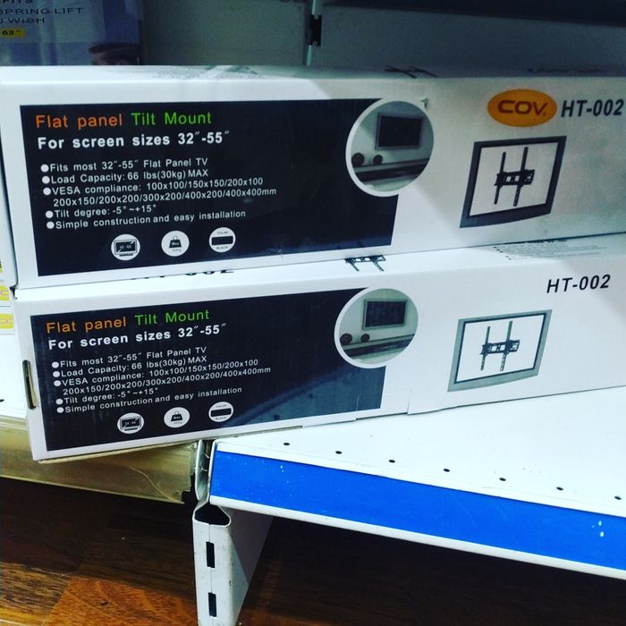 ТВ Телевизоры по очень выгодной цене