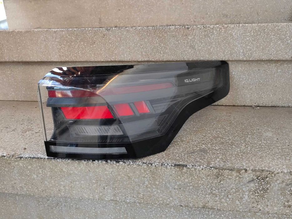 Стоп VW Tiguan IQ.LIGHT LED десен / Стоп Тигуан Оригинален