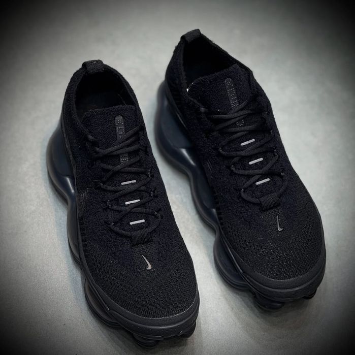 Nike Air Max Scorpion