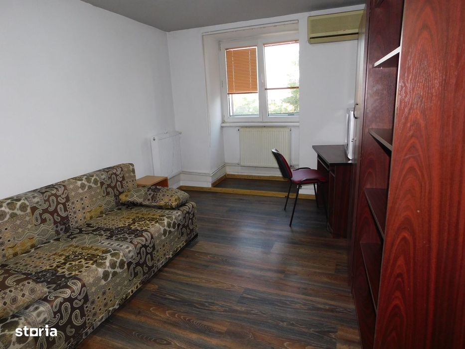 Inchiriere apartament 2 camerein Ploiesti zina Buna Vestire
