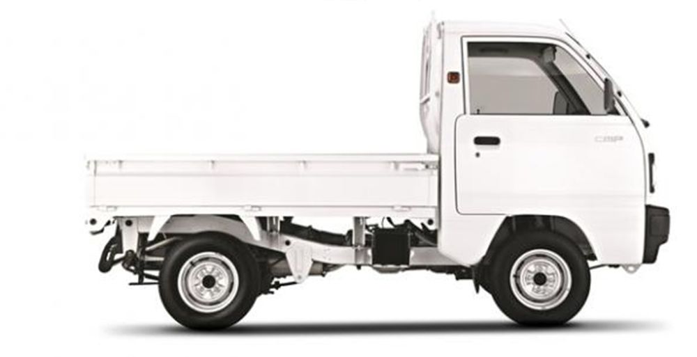 услуги лабо, лабо хизмати, Labo xizmati