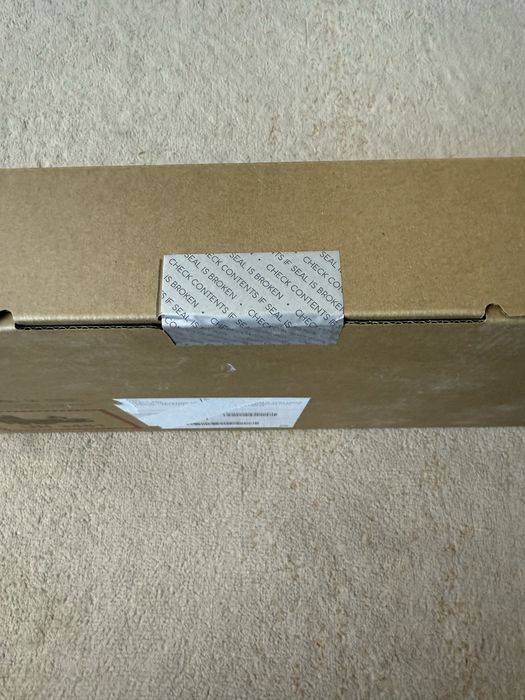 laptop acer Aspire GO 15 SIGILAT