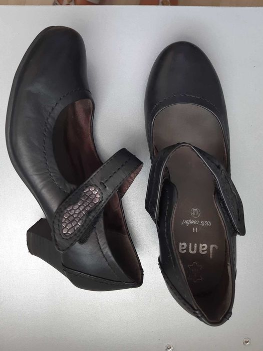 pantofi de dama cu toc , cizme si ghete