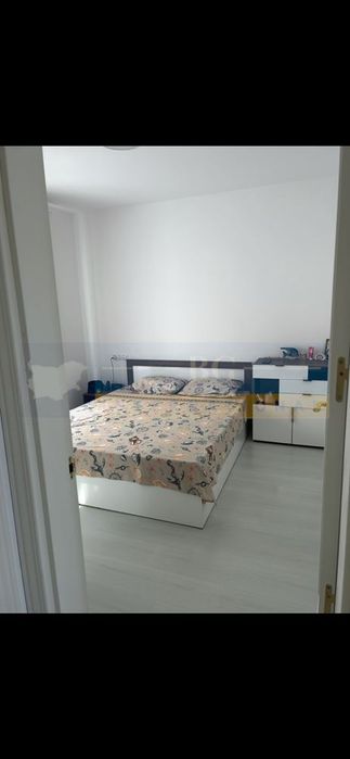Продава се Двустаен апартамент в Черноморец - 80 кв.м за 940 €/кв.м - Снимка #10