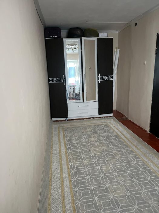 Продаю квартиру 2