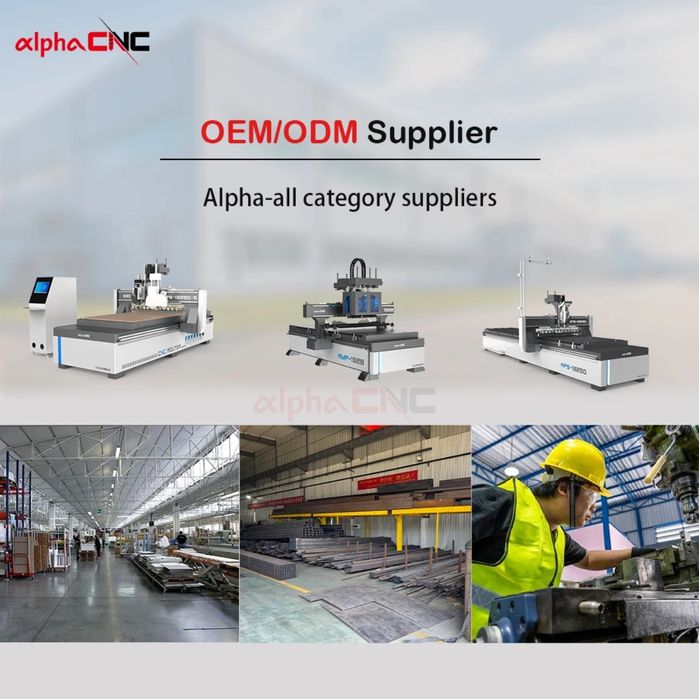 Ровер станок новый под заказ