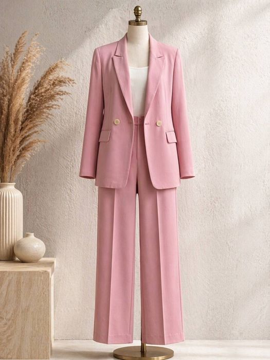 Продам костюм брюки двока ZARA