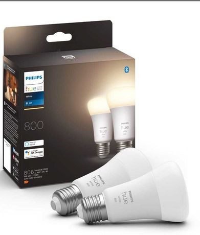 skip Corresponding A central tool that plays an important role Becuri Philips Hue - OLX.ro