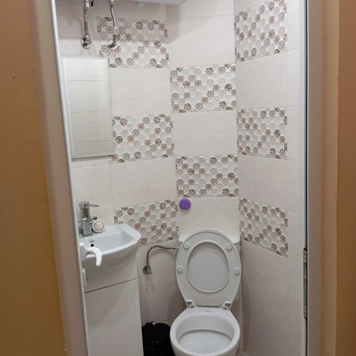 Стаи за нощувки на хотелски принцип