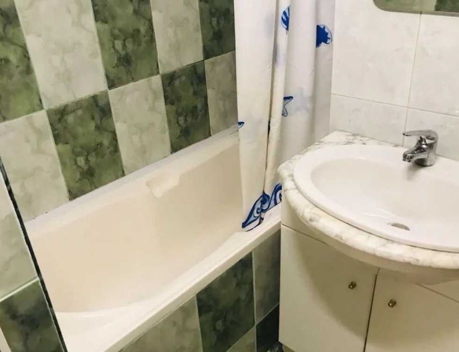 Дава се под наем Едностаен апартамент в Пловдив, Централна гара - 45 кв.м за 158.1 € - Снимка #3