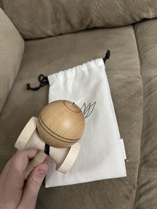 Tama louts cu tama silk