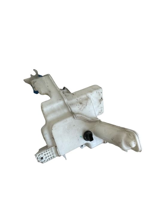 Vas/Rezervor Lichid De Spalare Parbriz Volkswagen Passat 3C2 2005 - 20