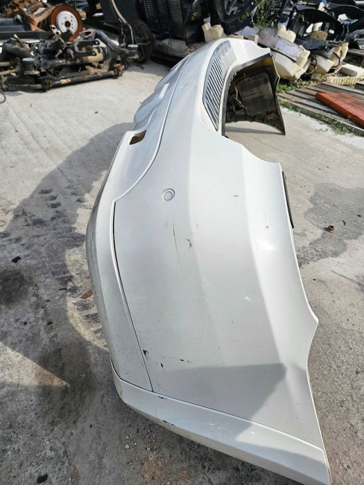 Bara spate AMG originala Mercedes W164 ML320 ML350 ML63 ML420