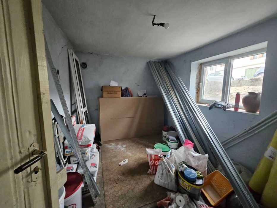 Продава се Къща в с. Павелско, Област Смолян - 150 кв.м за 476 €/кв.м - Снимка #5