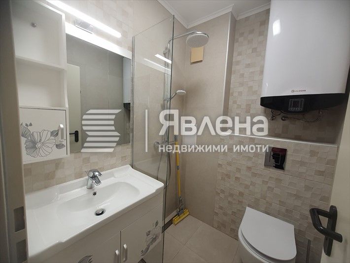 Продава се Двустаен апартамент в Ахтопол - 69 кв.м за 1885 €/кв.м - Снимка #11