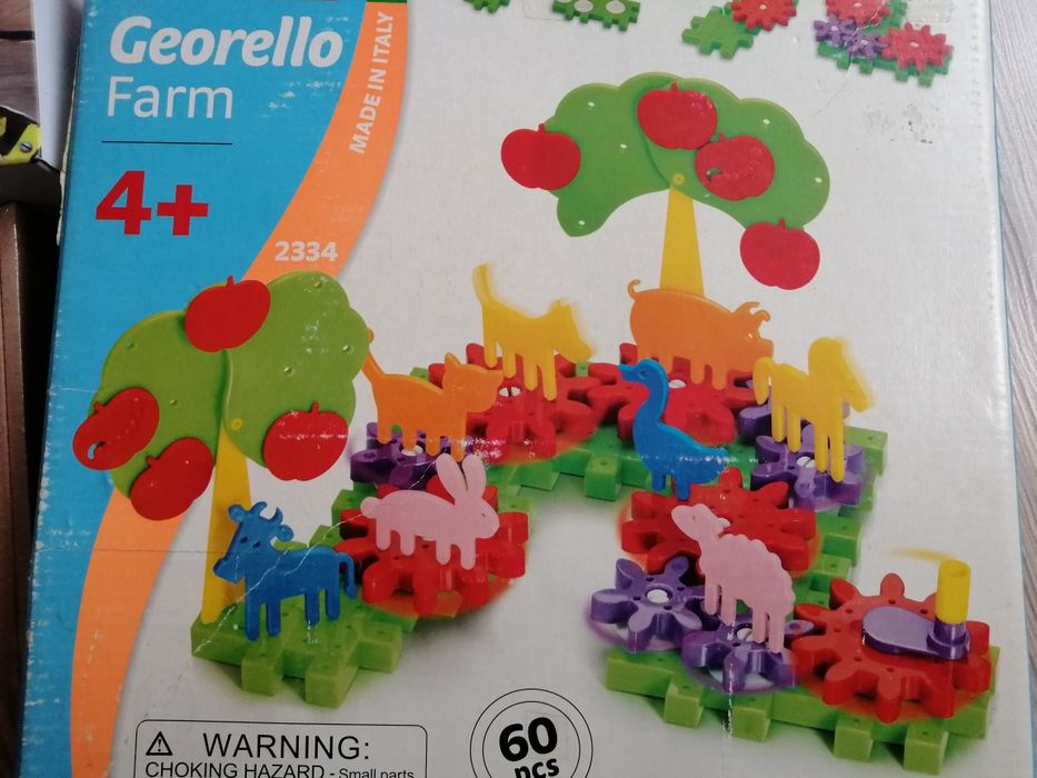 Играчки по 10 лева