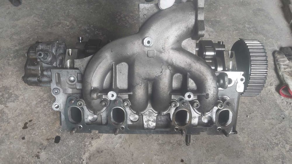 Vand chiuloase golf 5 1.9 tdi bkc