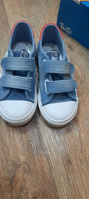 Обувь детская, новые, р. 28
