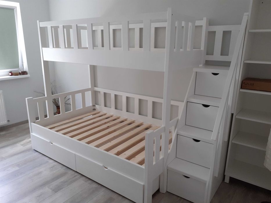 TRANSPORT GRATUIT.Pat etajat cod 3502