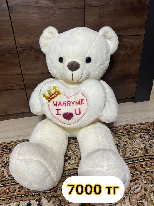 Разное, посуда, часы, зеркало