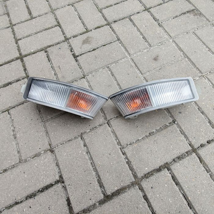Продам автозапчасти