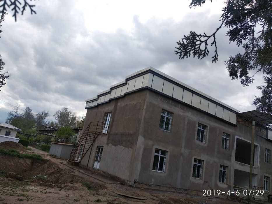 Алюкобонд/алюкабонд/алукобонд/алкафон/alyukabond/alkafon/alkafon/fasad