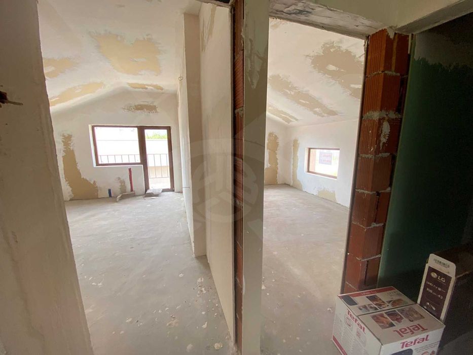 Продава се Къща в Пловдив, Беломорски - 192 кв.м за 1459 €/кв.м - Снимка #6