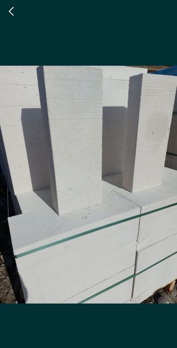 Щебень в мешках оптом и в розницу