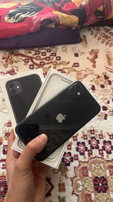 В Продаже 11 128/76