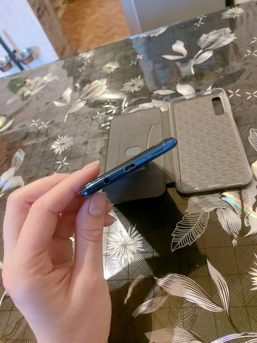 Samsung A7 оригинал