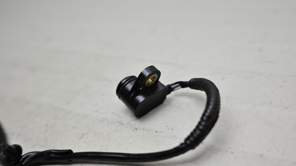 Senzor Inclinare DCT Honda CRF 1000 Africa Twin 2016 - 2019