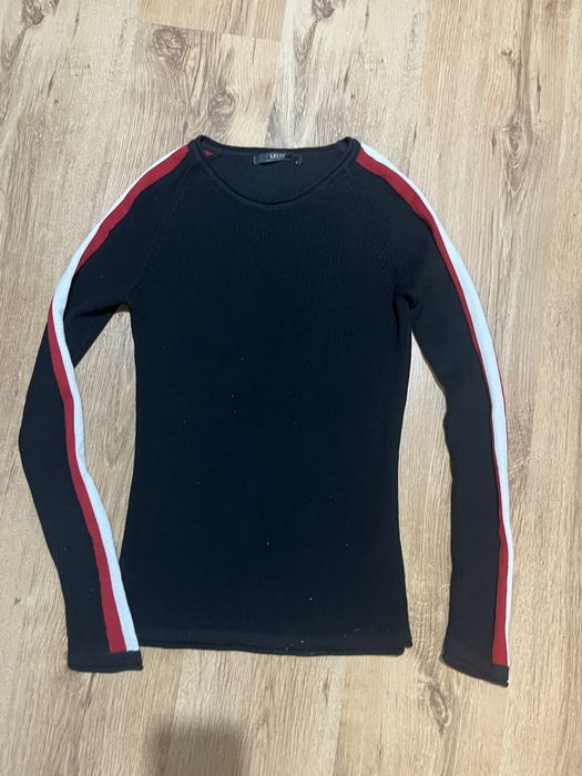 Мъжки блузи - тениски