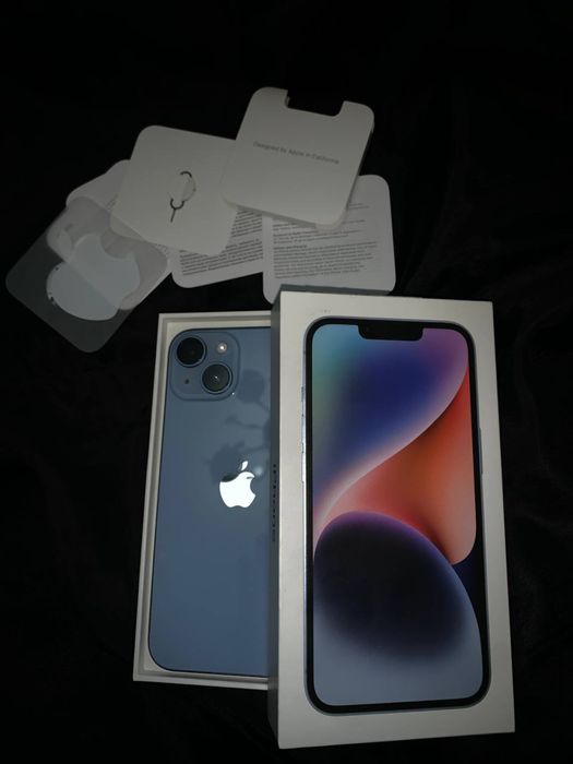 Продам 14 iphone