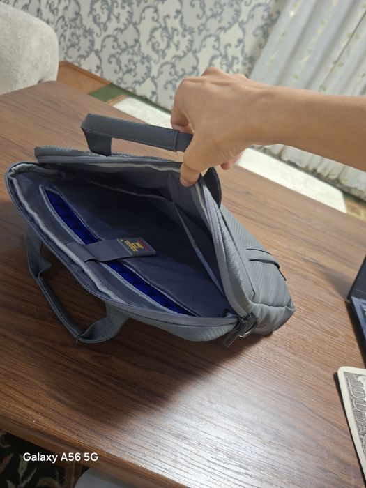 Asus Vivobook Noutbuk