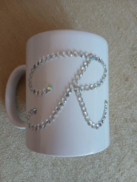 Cadouri personalizate cu cristale