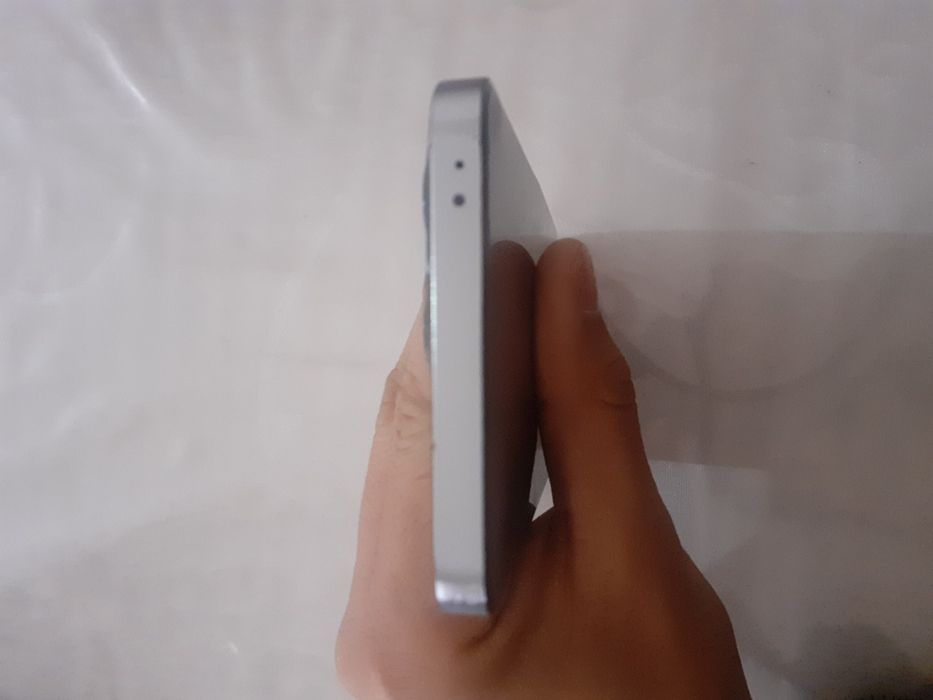 Honor X8a holati yaxshi