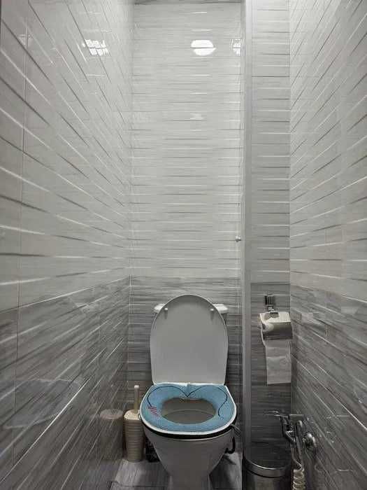 4 хона таййор уй яхши жойда коракамиш