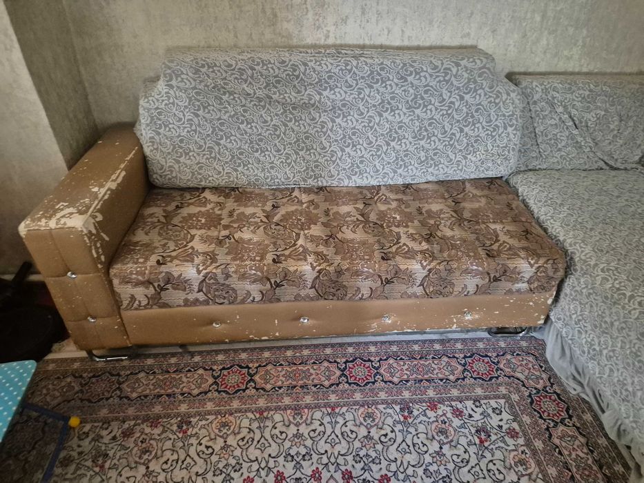 Диван бу самовывоз бесплатно