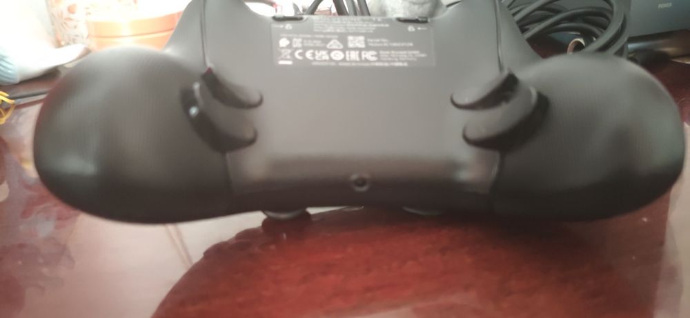 Razer Wolverine V3 TE - Controller Xbox Series X|S / PC - Ca nou