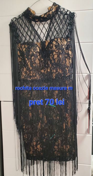 Haine dama în stare buna