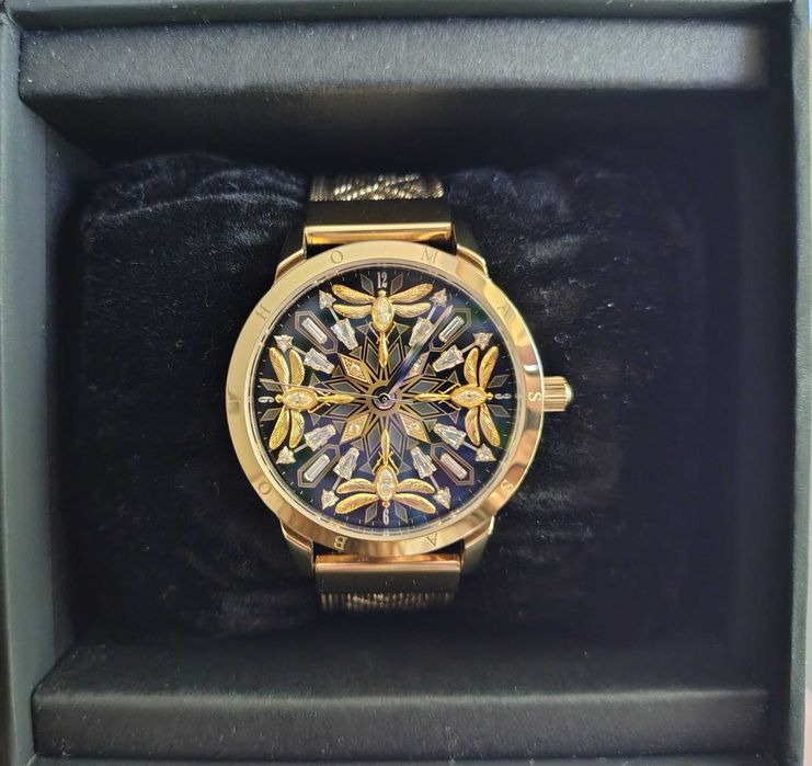 Нов оригинален часовник Thomas Sabo