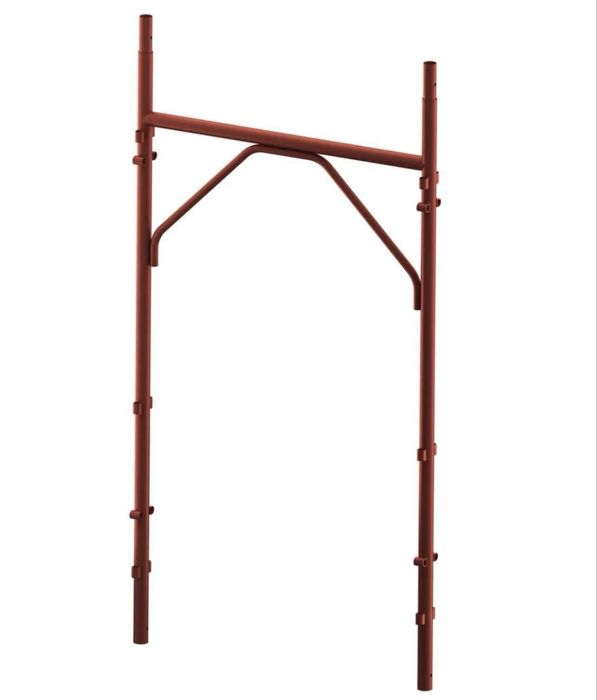 Tronson - Modul schela metalica - Cadru schele