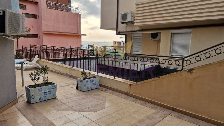 Продава се Двустаен апартамент в Свети Влас - 57 кв.м за 689 €/кв.м - Снимка #5