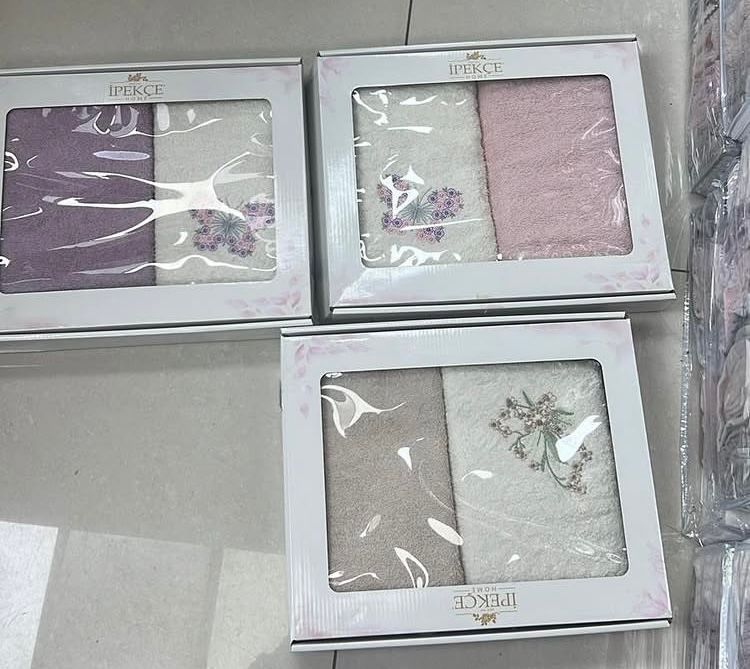 Турецкий текстиль плед,полотенце, трусы