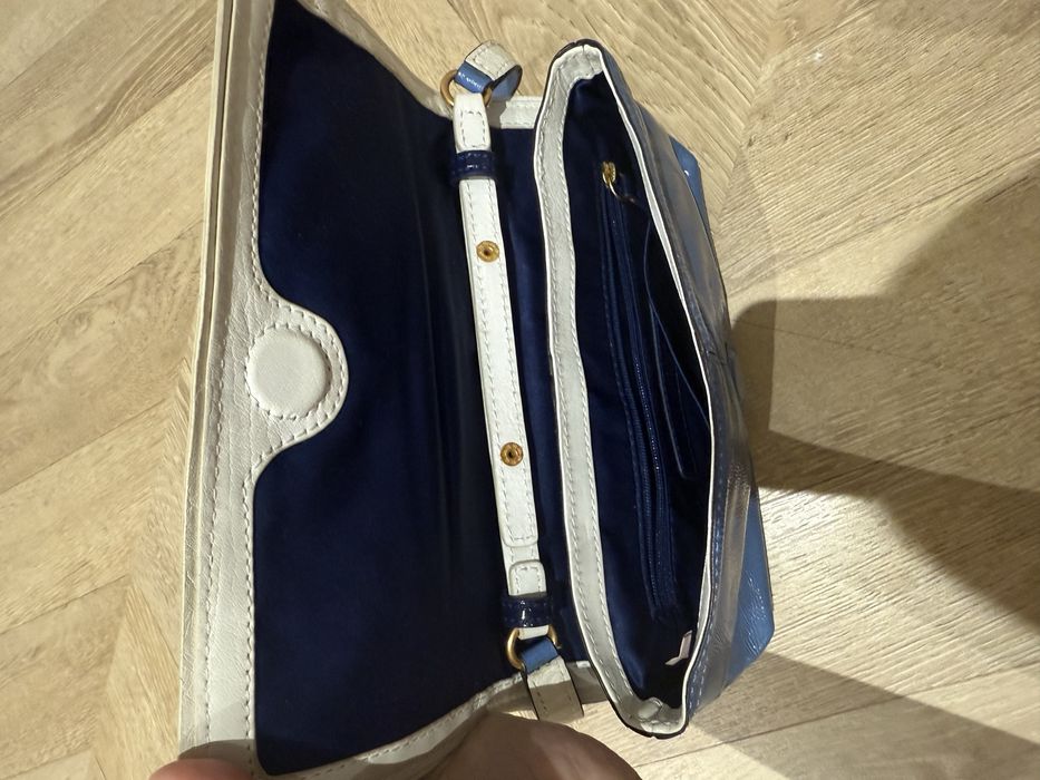 Сумка Juicy Couture оригинал