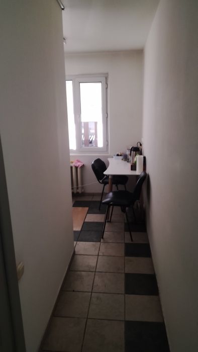 Ерубаева, 35. помещение 80м2