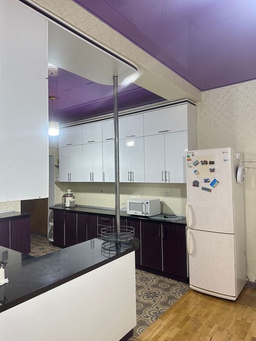 Продам дом +с времянкой